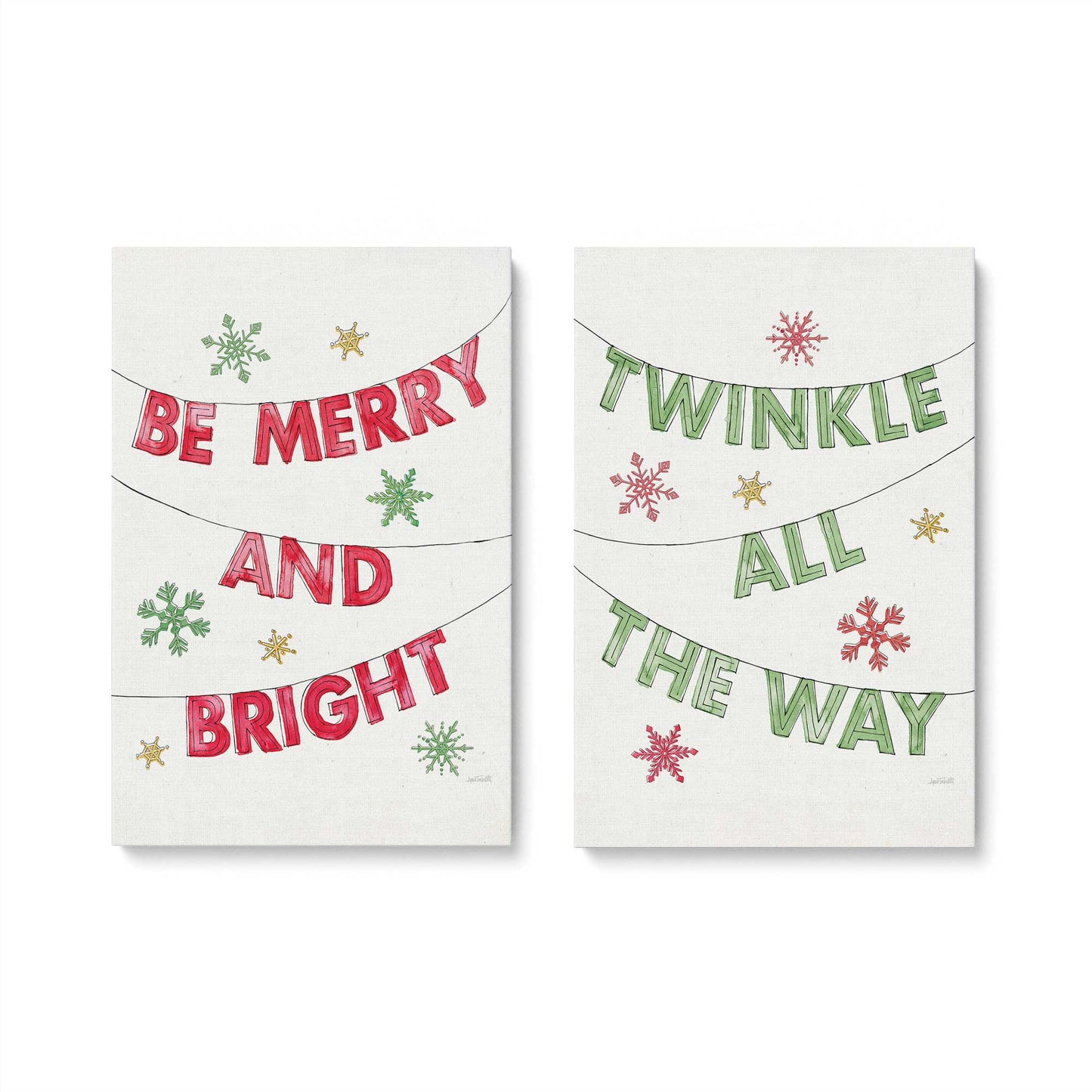 [Color:Stretched Canvas], Picture of art