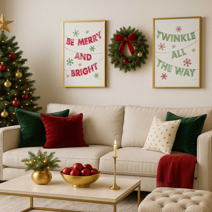 [Color:Walnut], Picture of art in a Walnut frame