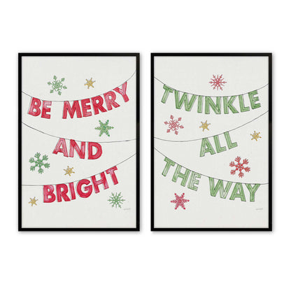 [Color:Satin Black],