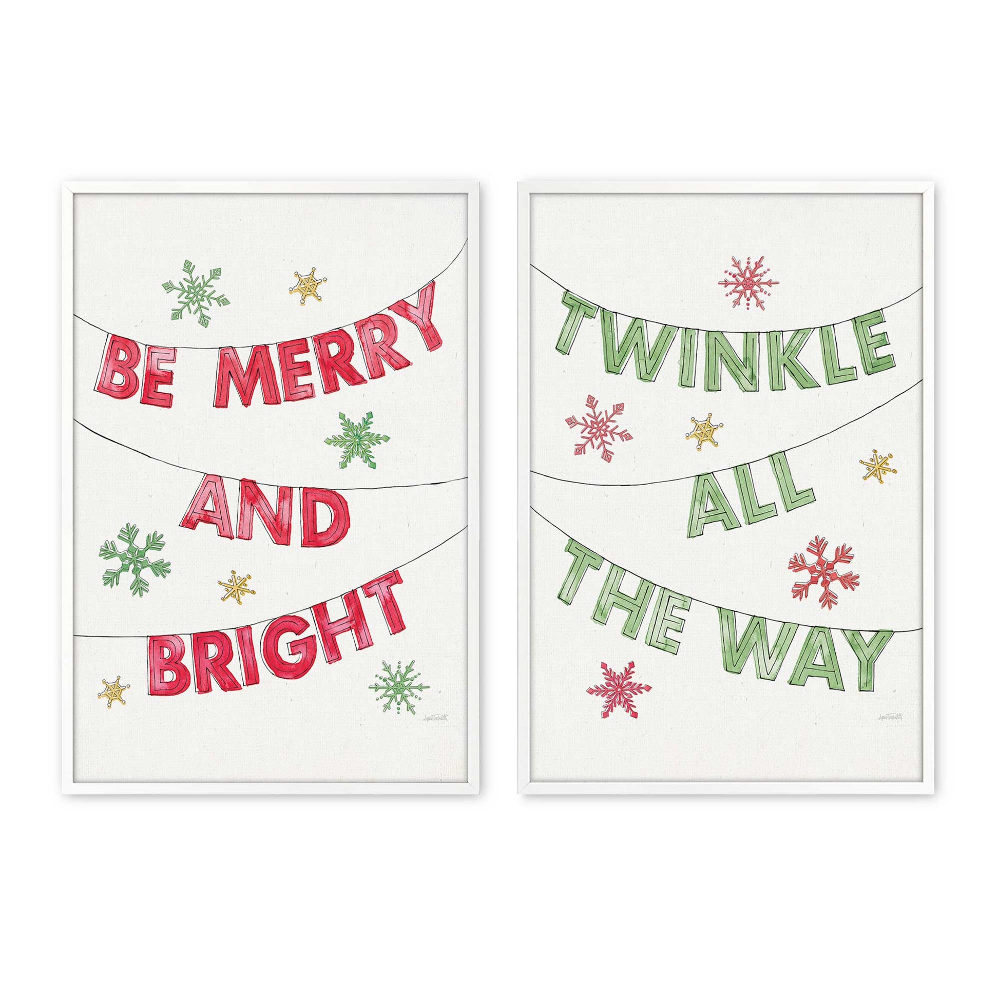 [Color:Opaque White], Picture of art in a Opaque White frame