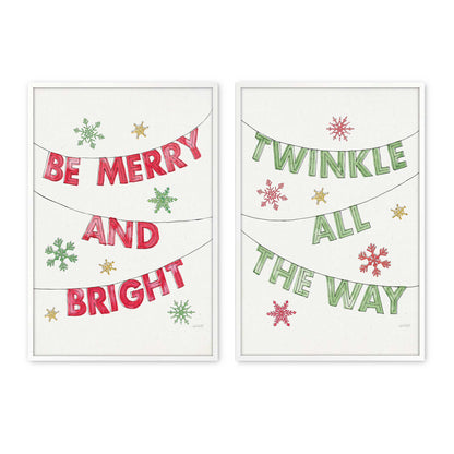 [Color:Opaque White], Picture of art in a Opaque White frame