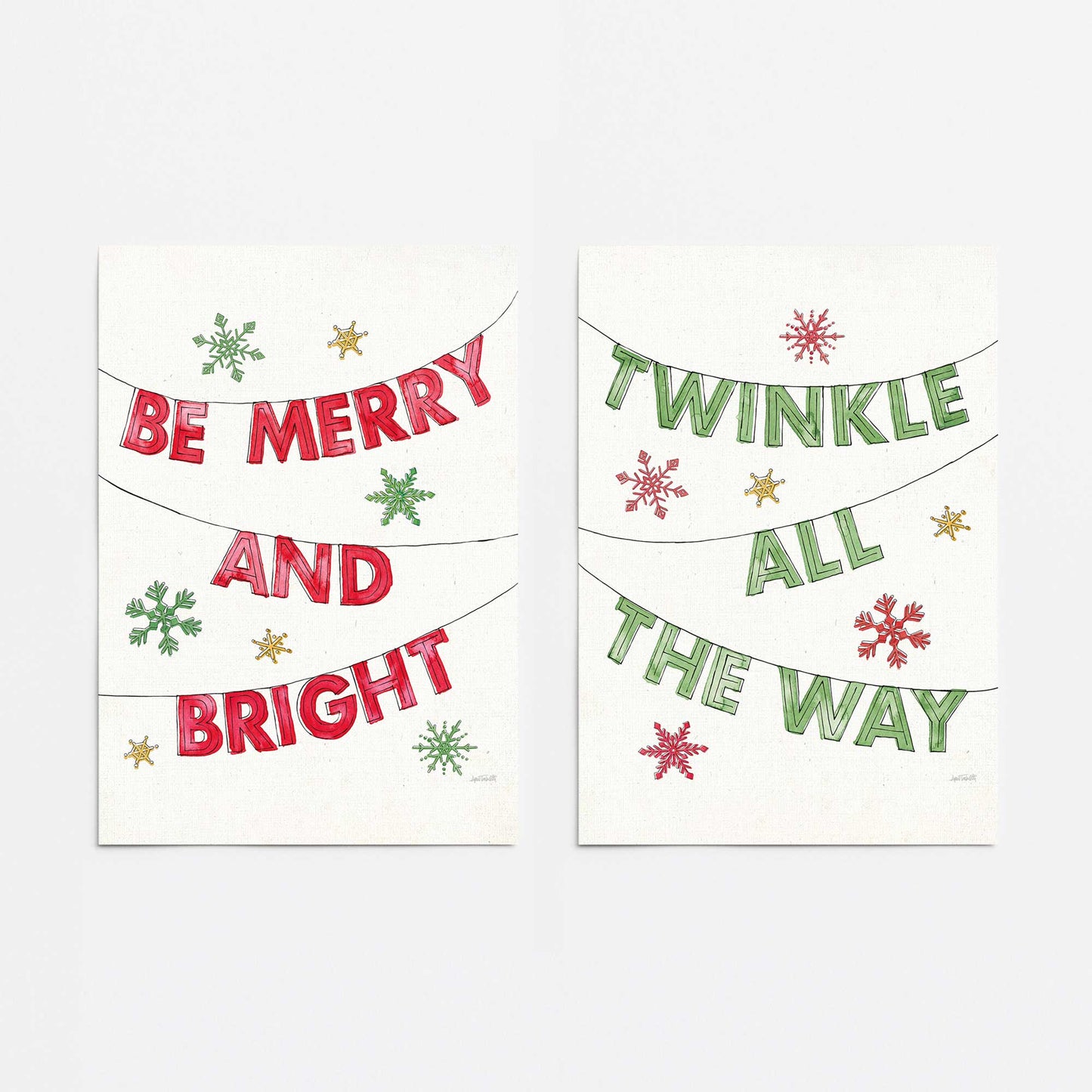 [color:Rolled Print], Picture of close up of art