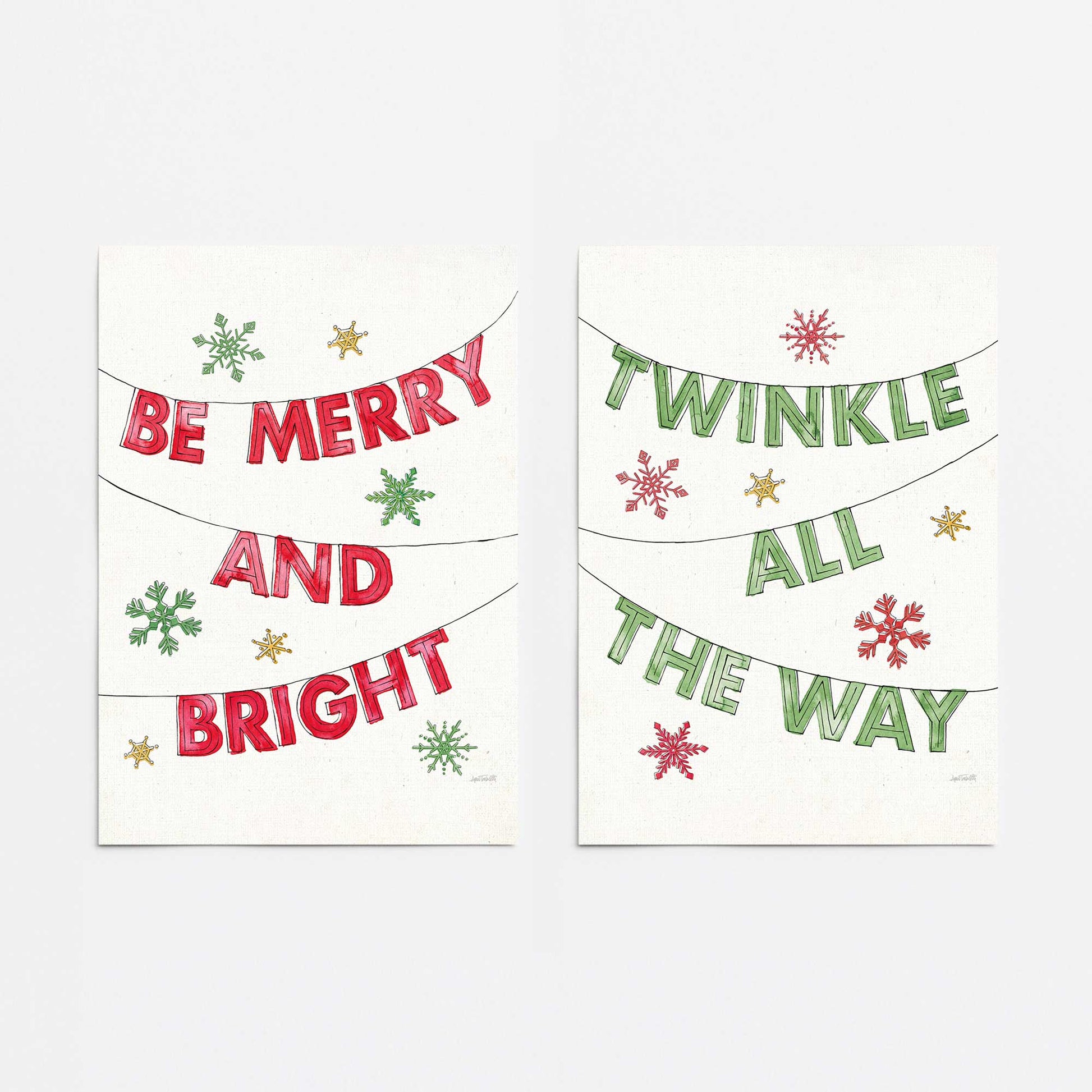 [color:Rolled Print], Picture of close up of art