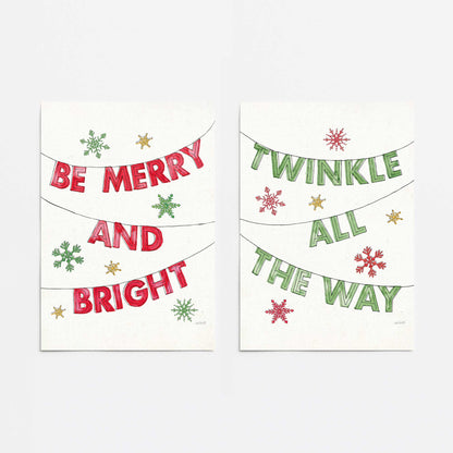 [color:Rolled Print], Picture of close up of art