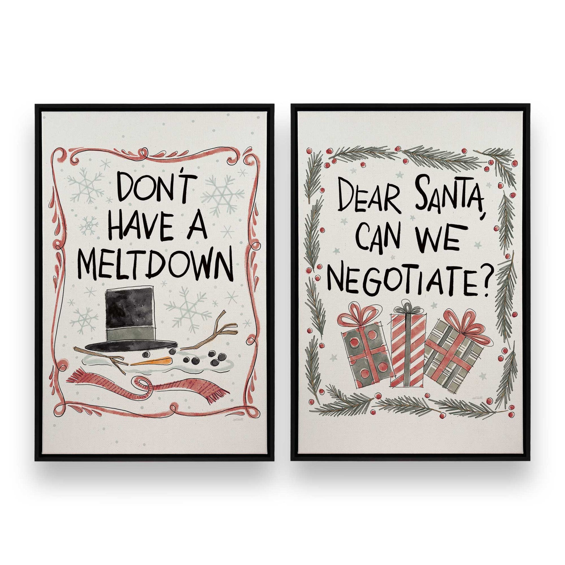 [Color:Satin Black],