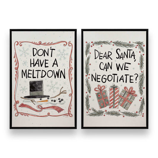 [Color:Satin Black],