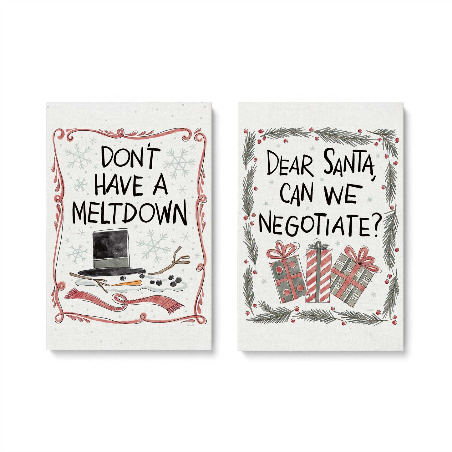 [Color:Stretched Canvas], Picture of art