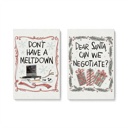 [Color:Stretched Canvas], Picture of art