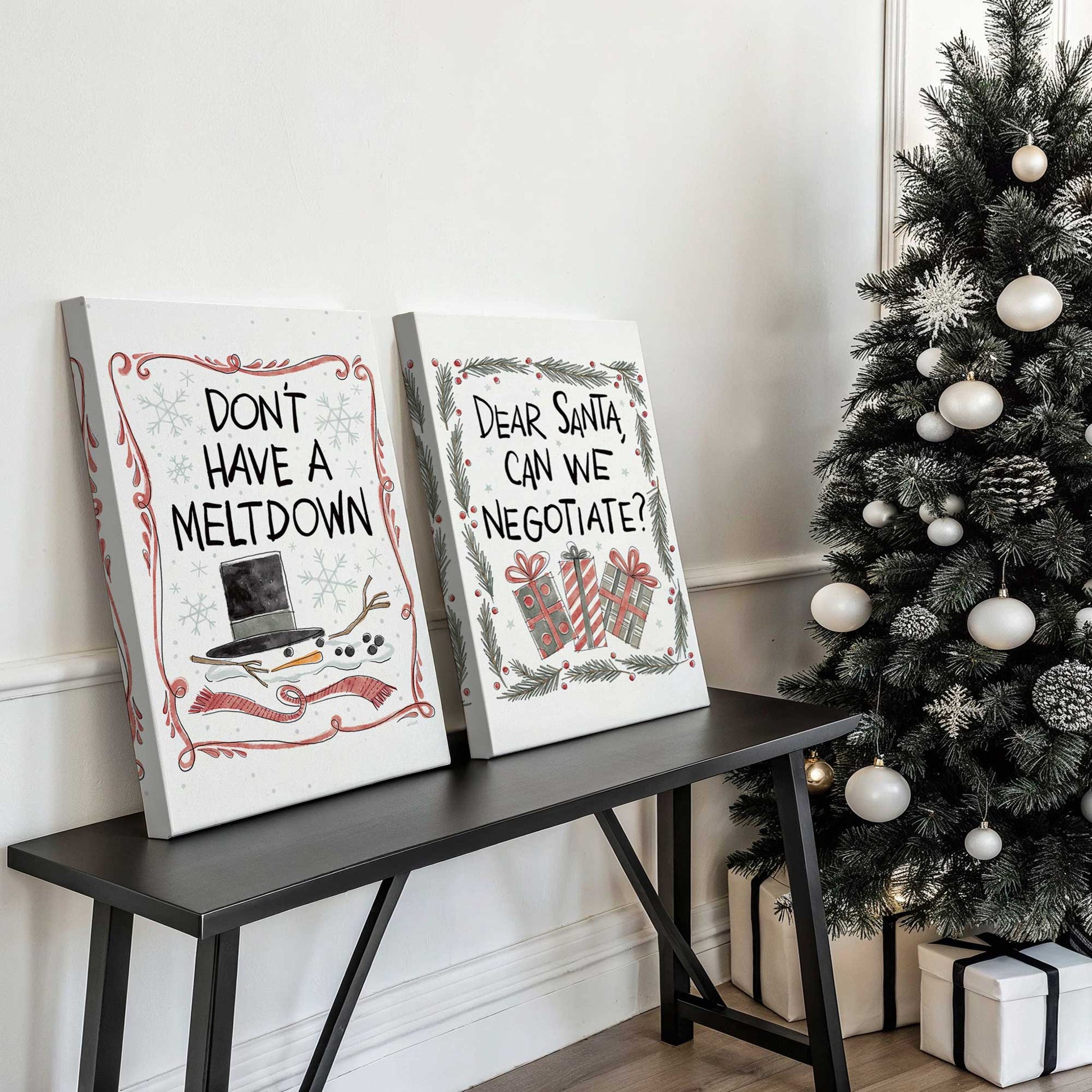 [Color:Stretched Canvas], Picture of art