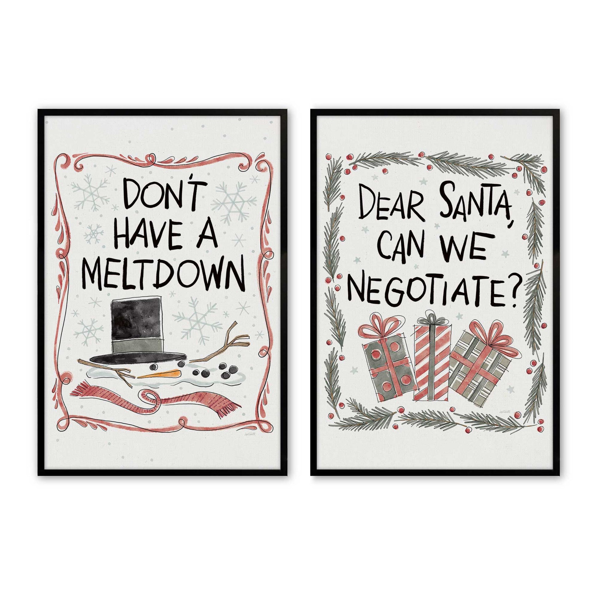 [Color:Satin Black],