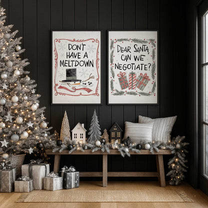 [SPECIAL],[LIFESTYLE],