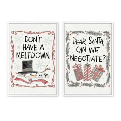 [Color:Opaque White], Picture of art in a Opaque White frame