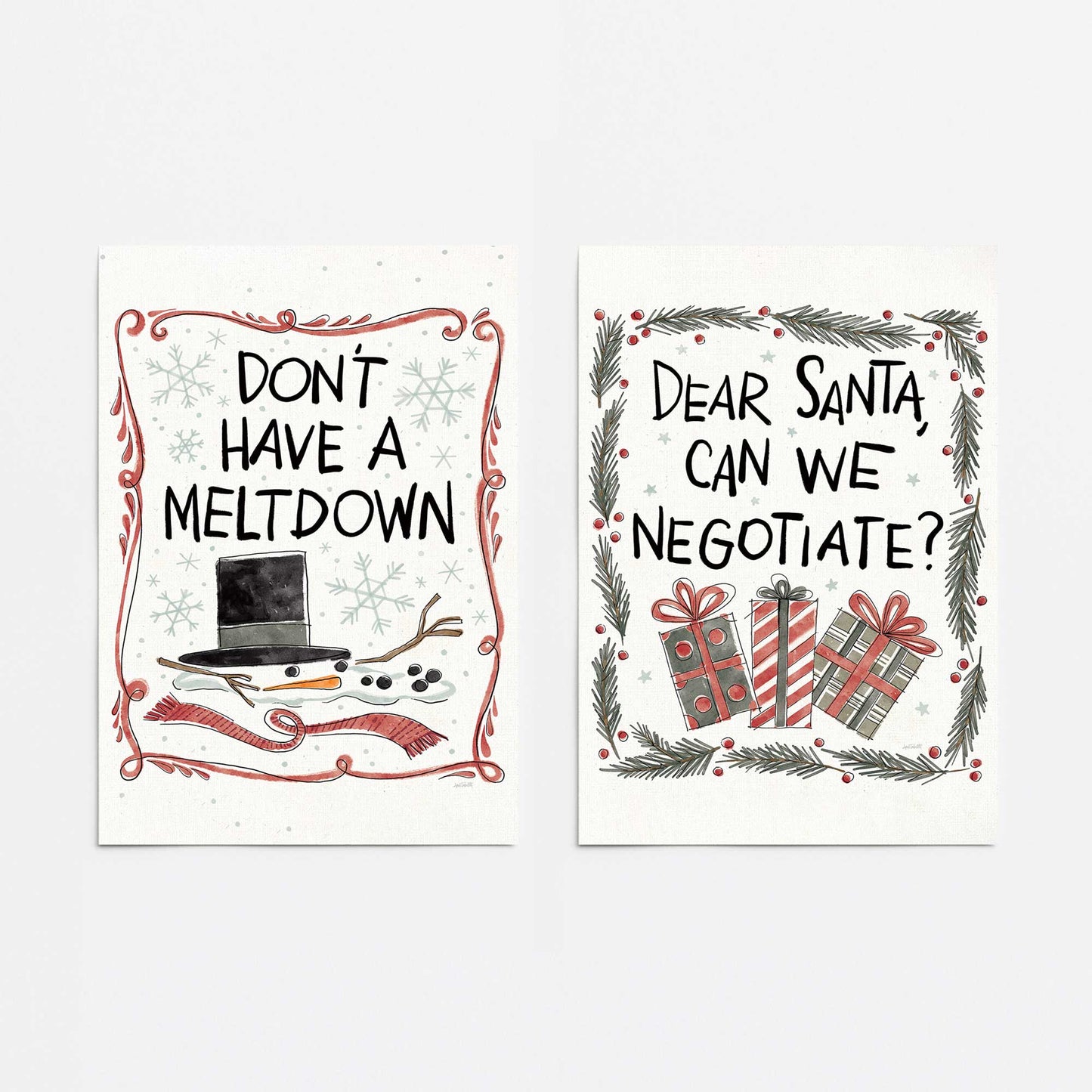 [color:Rolled Print], Picture of close up of art