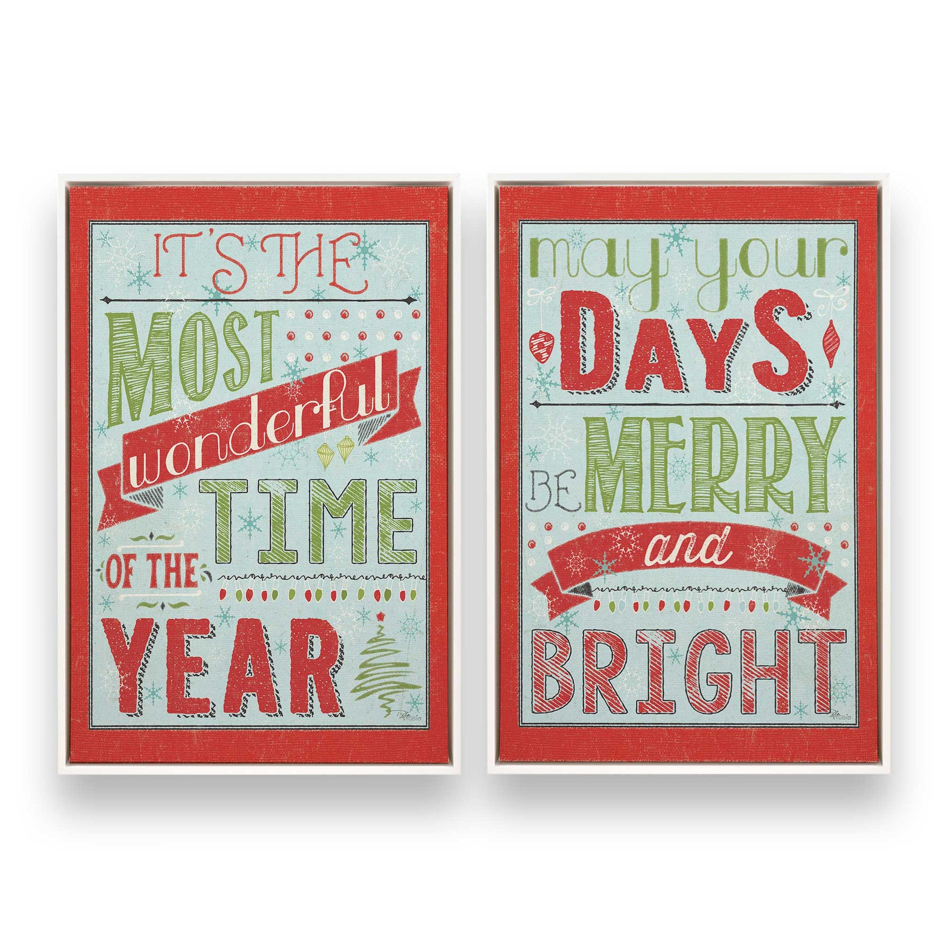 [Color:Opaque White], Picture of art in a White frame