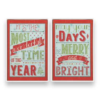 [Color:Opaque White], Picture of art in a White frame