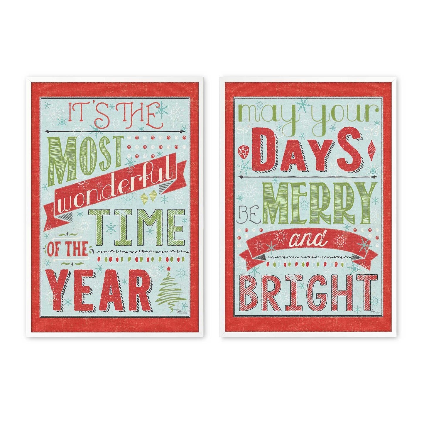 [Color:Opaque White], Picture of art in a Opaque White frame