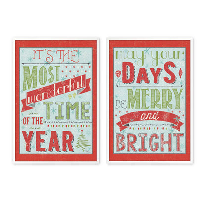 [Color:Opaque White], Picture of art in a Opaque White frame