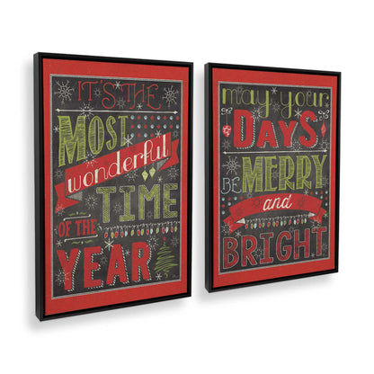 [Color:Satin Black], Picture of art in a Satin Black frame at an angle