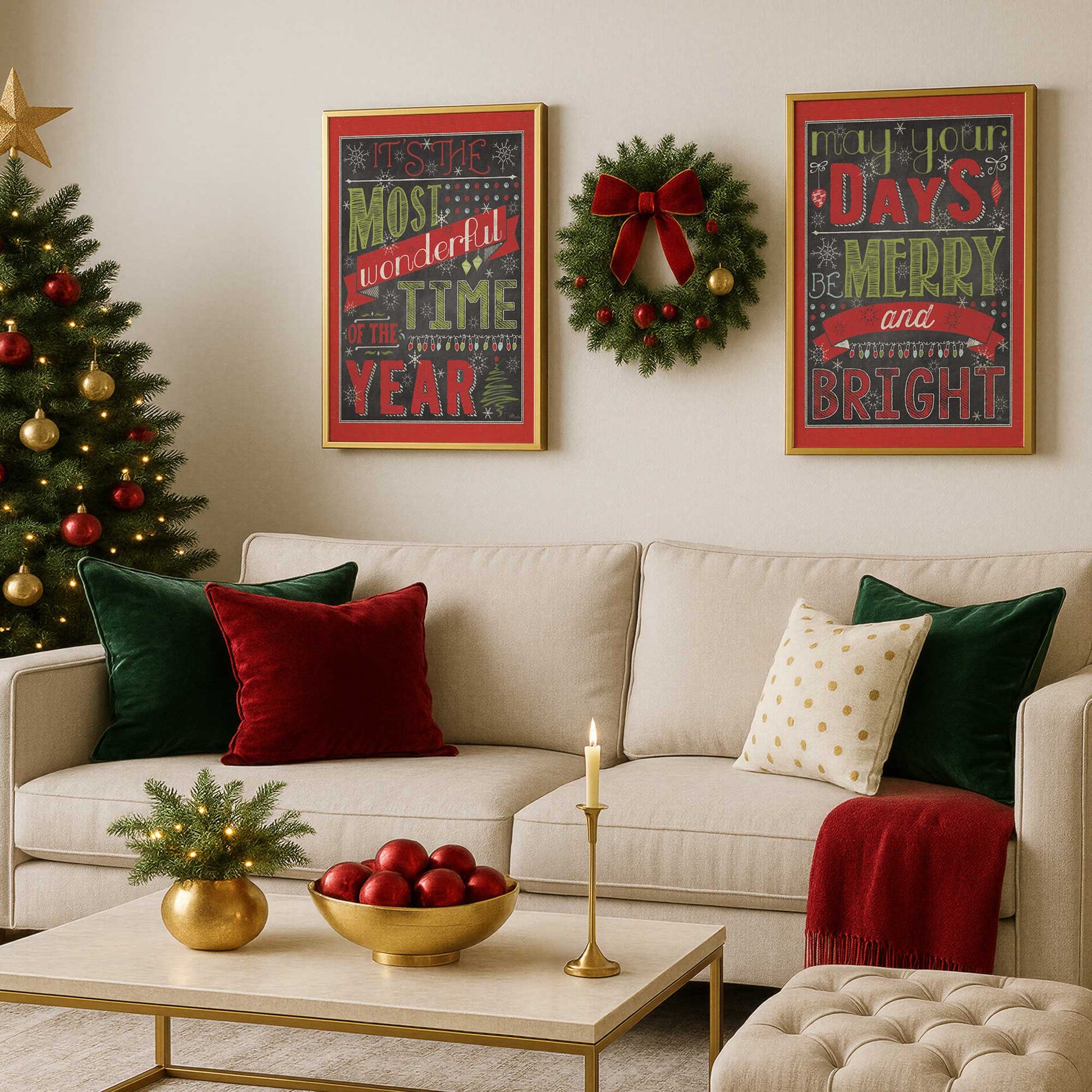 [Color:Opaque White], Picture of art in a Opaque White frame