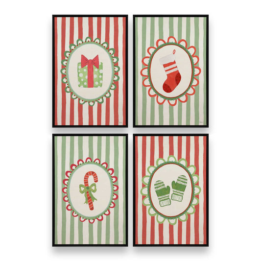 [Color:Satin Black],