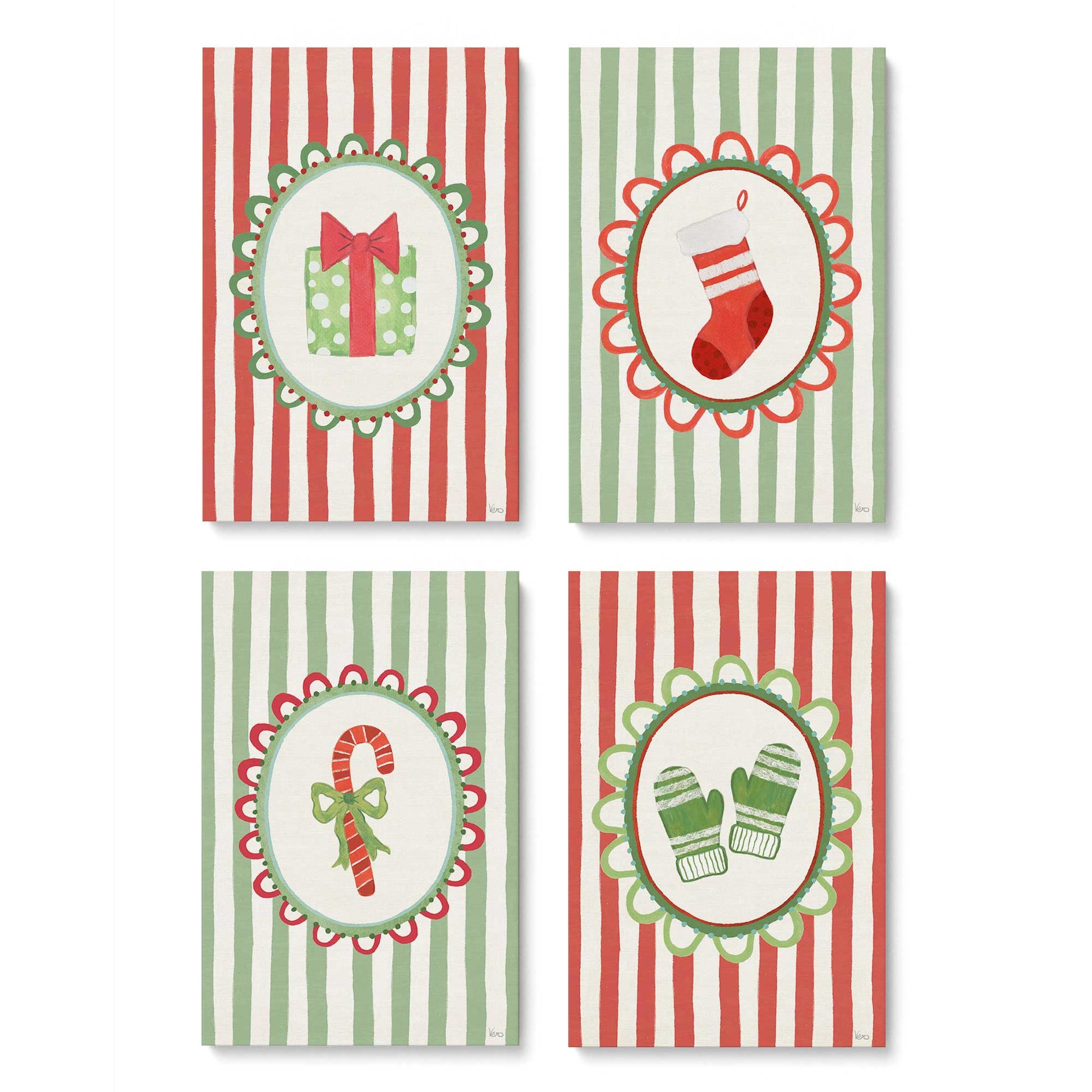 [Color:Stretched Canvas], Picture of art