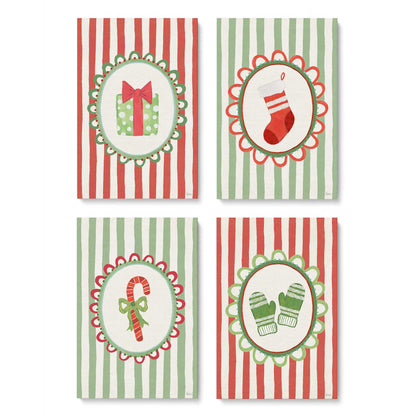 [Color:Stretched Canvas], Picture of art