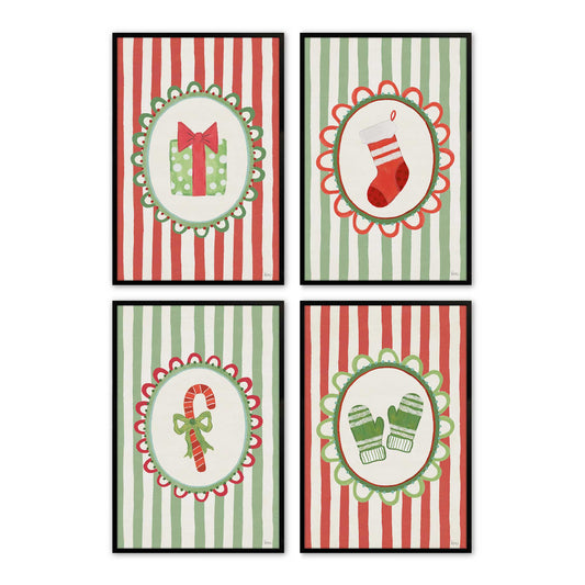 [Color:Satin Black],