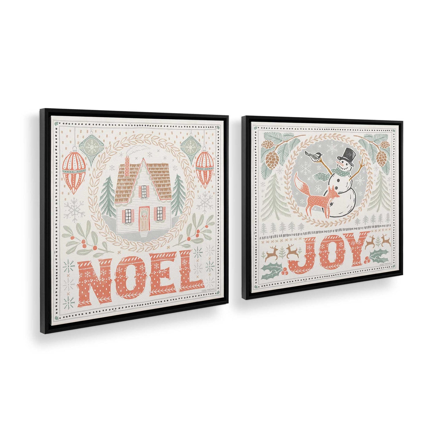 [Color:Satin Black], Picture of the corner of the art