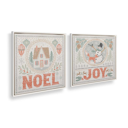 [Color:Opaque White], Picture of the corner of the art