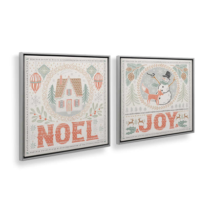 [Color:Polished Chrome], Picture of the corner of the art