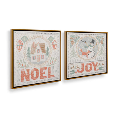 [Color:Polished Gold], Picture of the corner of the art