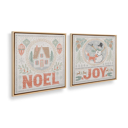 [Color:American Maple], Picture of the corner of the art