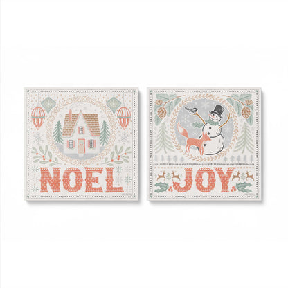 [Color:Stretched Canvas], Picture of art