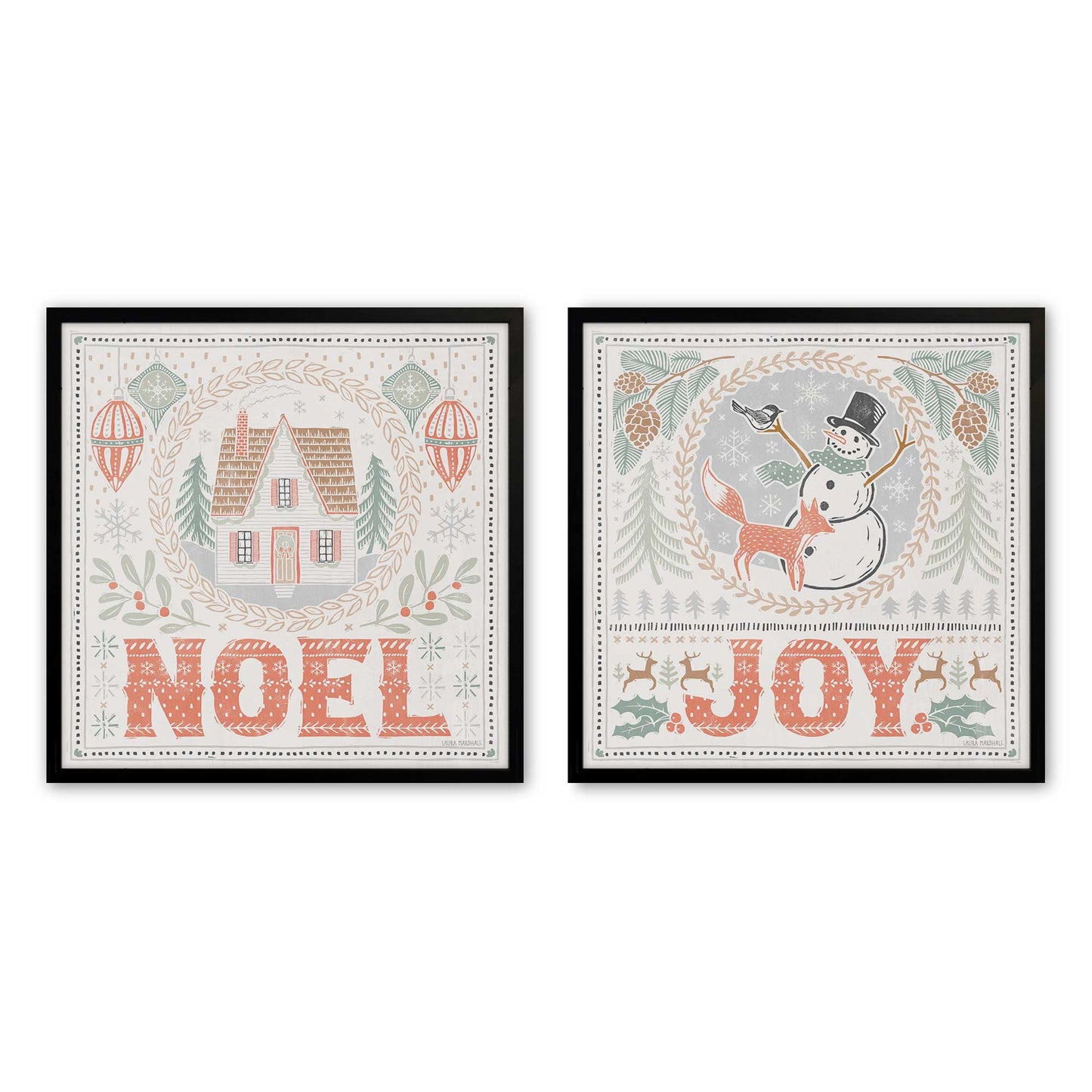 [Color:Satin Black],Front image of the art