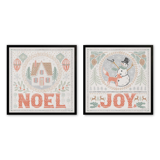 [Color:Satin Black],Front image of the art