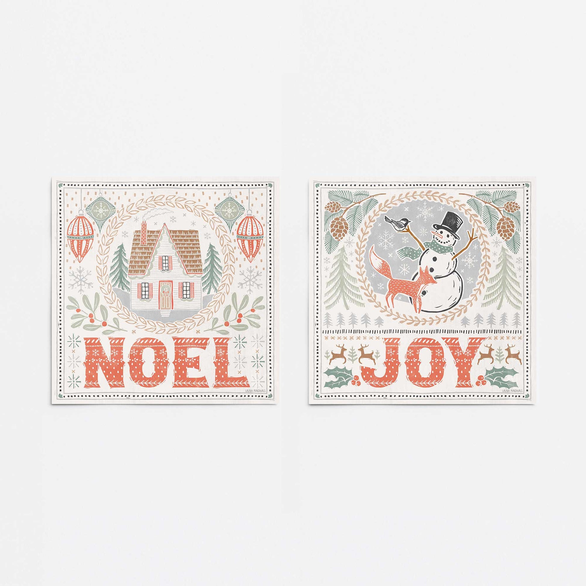 [color:Rolled Print], Picture of close up of art