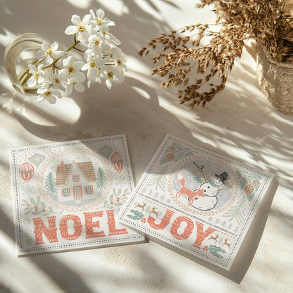 [color:Rolled Print], Picture of the art in a room