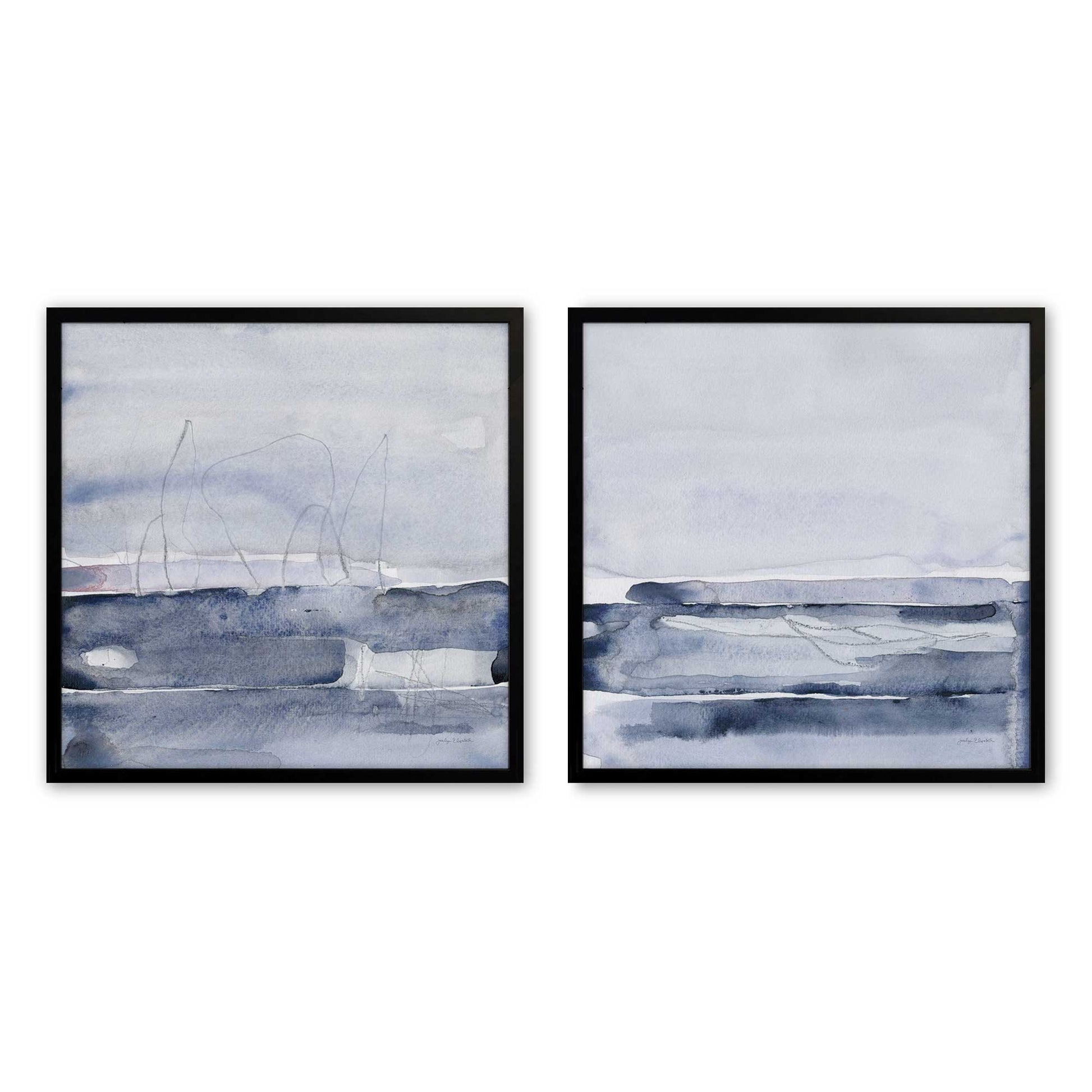 [Color:Satin Black],Front image of the art