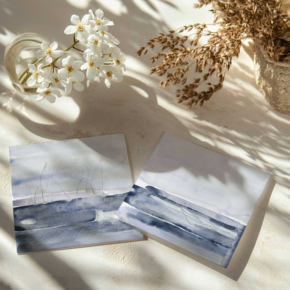 [color:Rolled Print], Picture of the art in a room