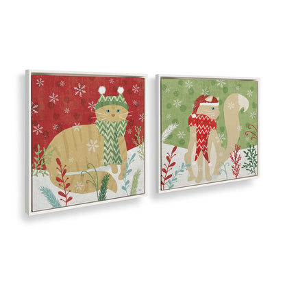 [Color:Opaque White], Picture of the corner of the art