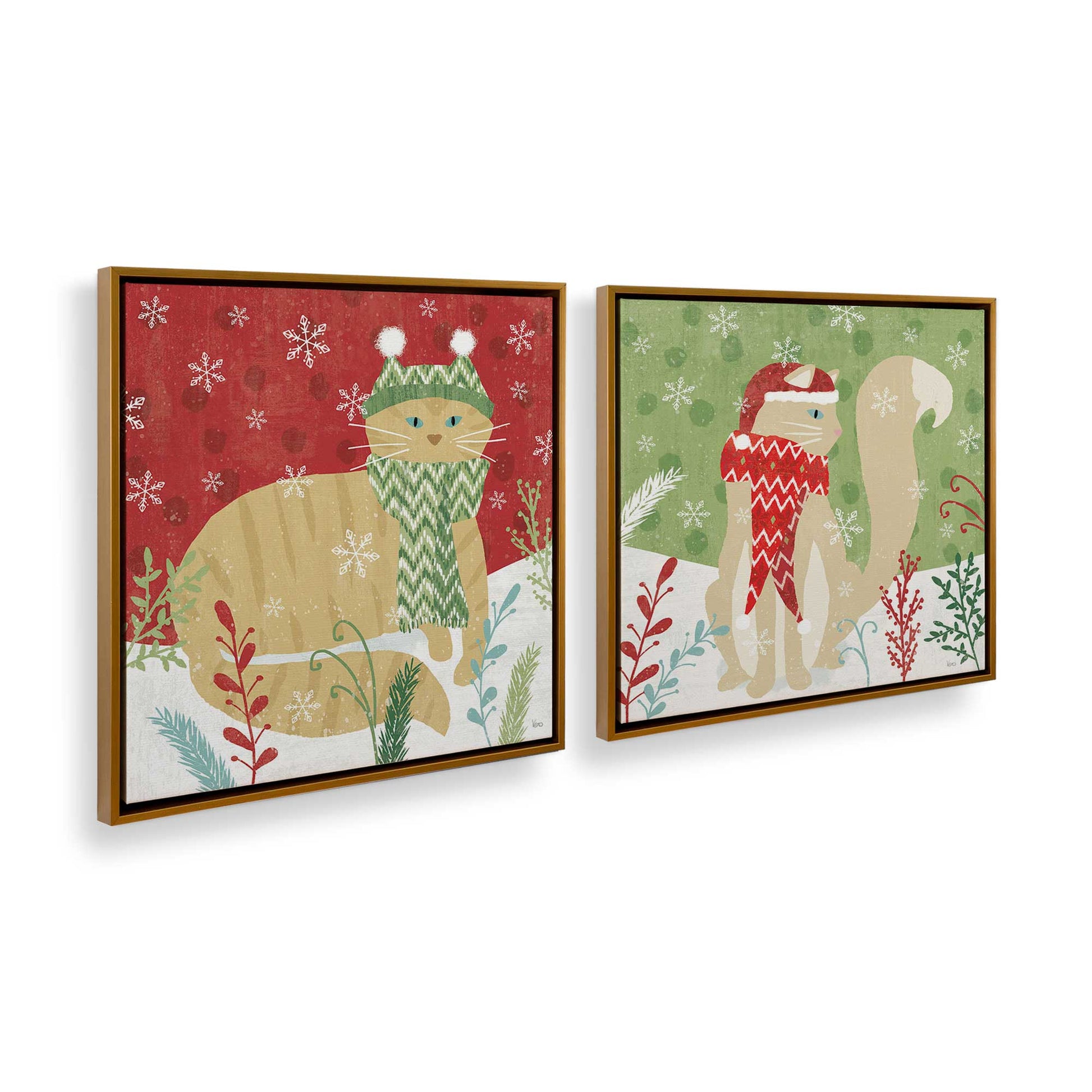 [Color:Polished Gold], Picture of the corner of the art