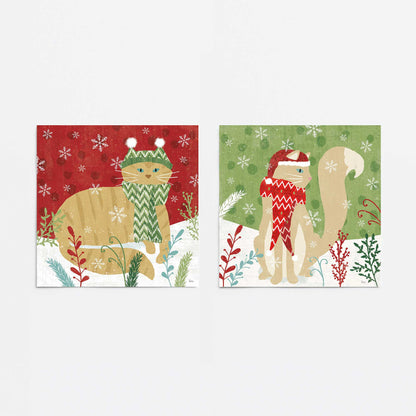 [color:Rolled Print], Picture of close up of art