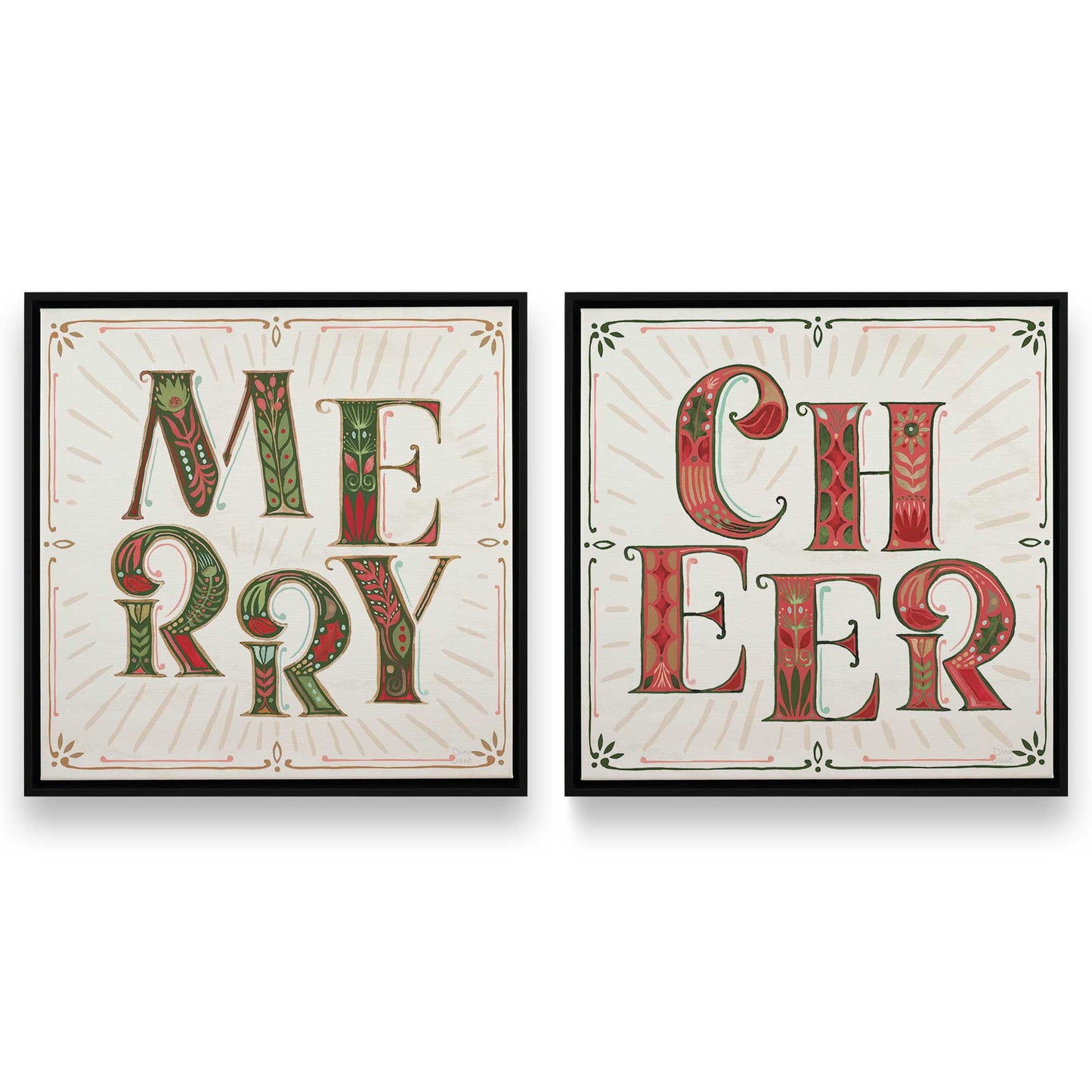 [Color:Satin Black],