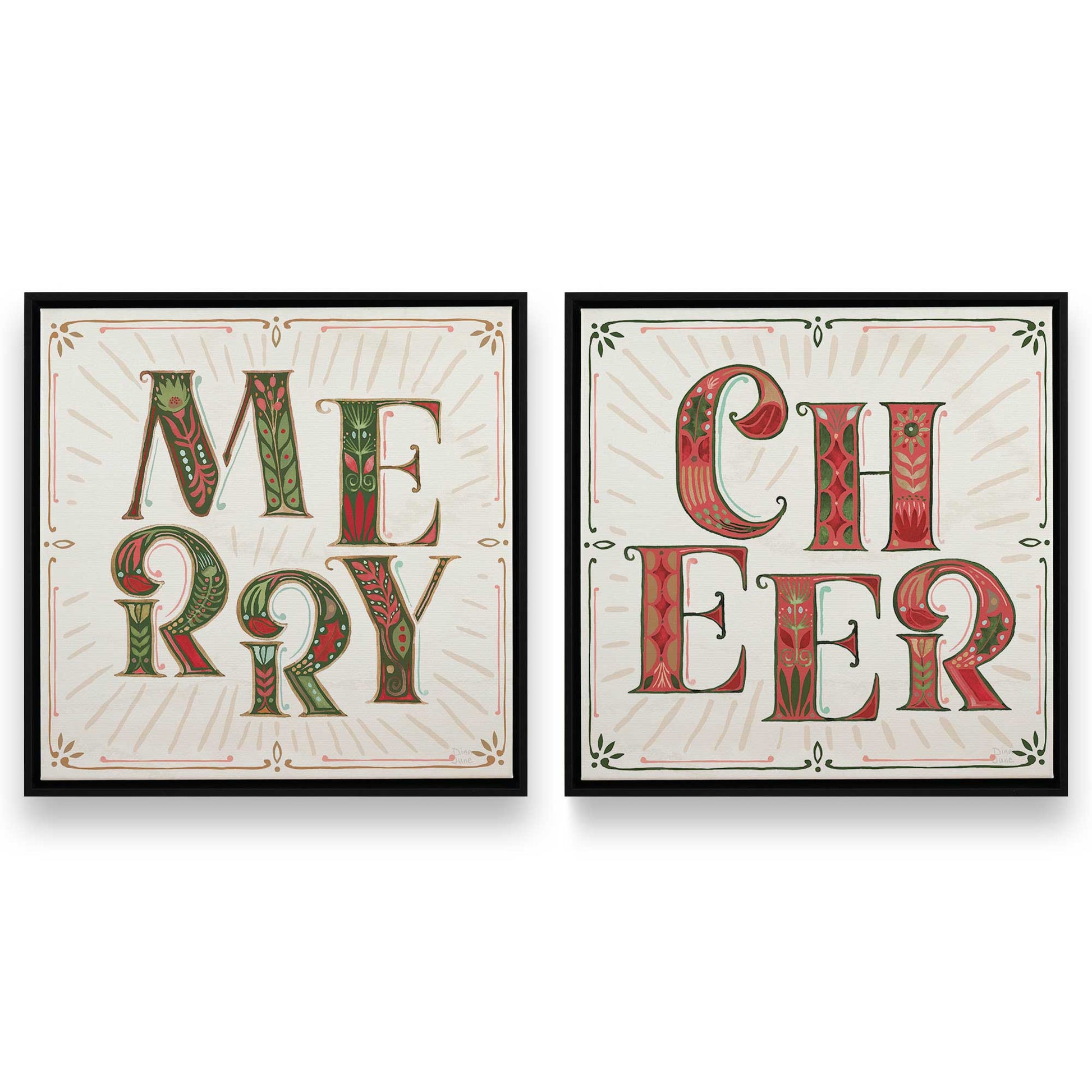 [Color:Satin Black],