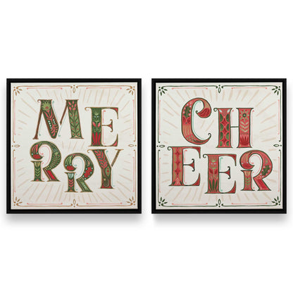 [Color:Satin Black],