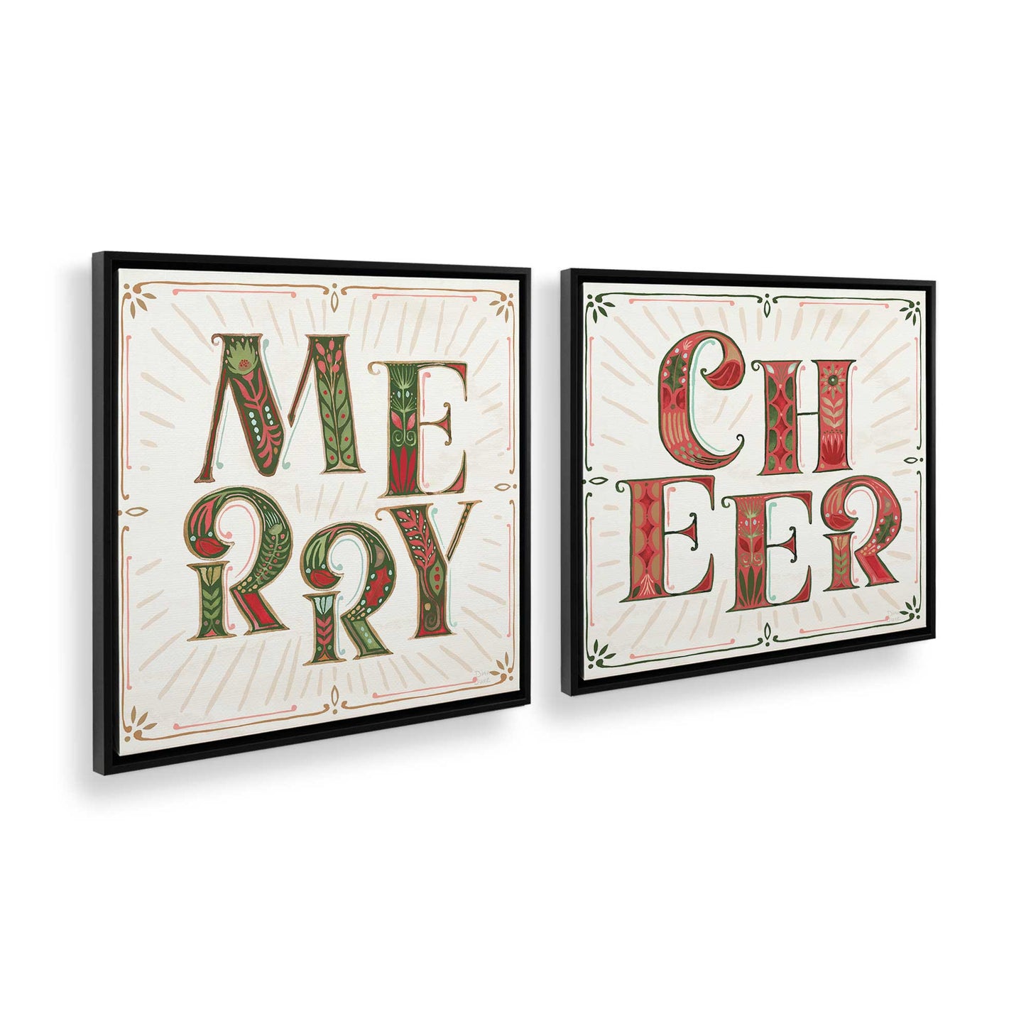 [Color:Satin Black], Picture of the corner of the art