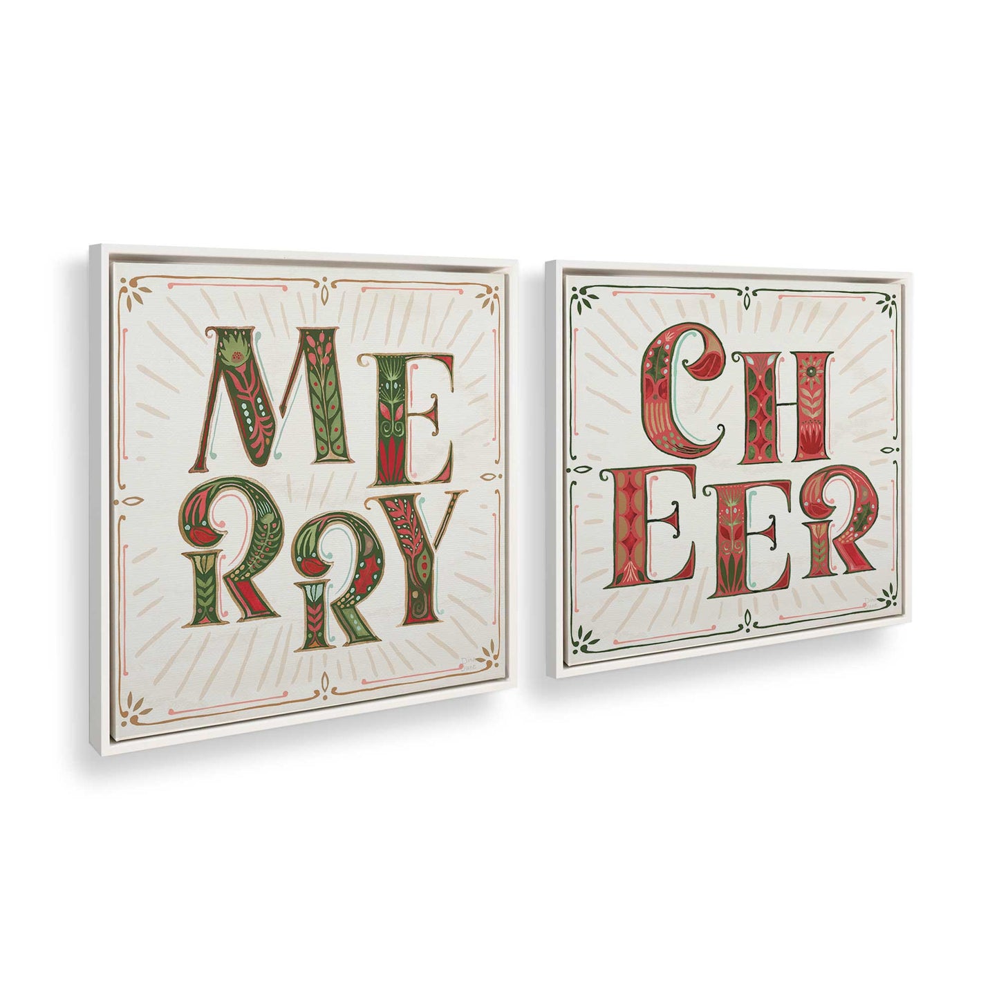 [Color:Opaque White], Picture of the corner of the art