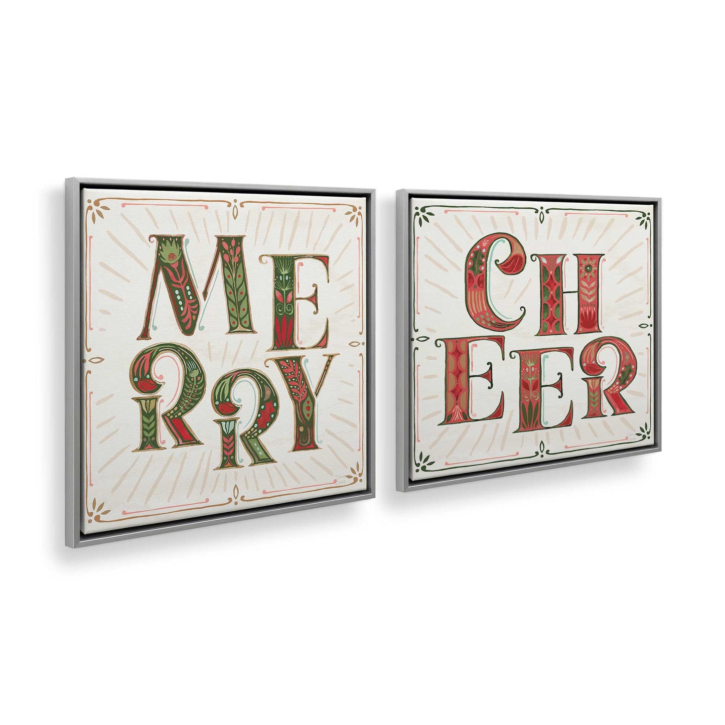 [Color:Polished Chrome], Picture of the corner of the art