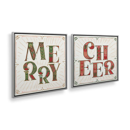 [Color:Polished Chrome], Picture of the corner of the art