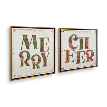 [Color:Polished Gold], Picture of the corner of the art